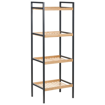 Anjesa Bathroom Shelves