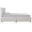 Upholstered Storage Bed-1866522945-1866522957