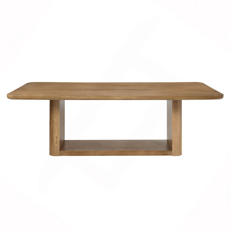 Table de salle à manger