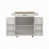 Solid Wood; MDF selected