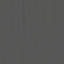 Leonit 4 - Drawer Chest of Drawers-824214013