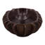 Isaura Bowl Bronze