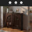 Buffet Mid Mid Century-1693451430