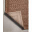 Tapis naturel / fiancé Kanessa-782602757