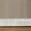 Tapis gris pâle-60605783