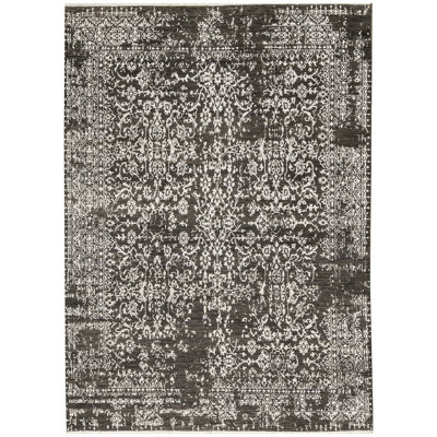 Brookhaven Oriental Area Rug