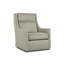 Swivel Armchair-1038557264