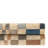 Kirby Blue Handwoven Jute Rug-74721245