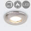 8.6cm Retrofit Downlight-28708960-17783876
