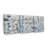" Blue Meadow Dream'n " 3 - Pieces-92763809