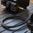 Blackstone Camping Side Burner 