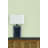 Malik Abstract Double Roll-1904638372