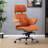 Executive Chair with Headrest-98915199