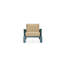 Elevation Outdoor Lounge Chair-541947195-541947200
