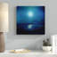 « i be your moon », reproduction de photo sur toile tendue-74294581-74294583-74294582