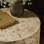 Table de bout Hennigan-179561602