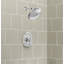 Spectra+ Fixed Shower Head 1.8 GPM GPM-84839210