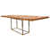 4 - Piece Extendable Dining Set
