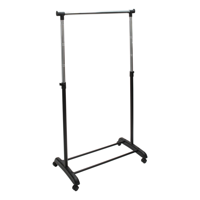 Portant l 32,87 po