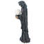 Statue Grim Reaper