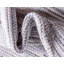 Tapis contemporain Gwin couleur pierre-1988989214