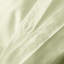 Florane Microfibre 250 TC Reversible Modern & Contemporary Stripe Duvet Cover Set with Pillow-2010971695-2010971690