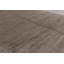 Textural Hand Knotted Area Rug