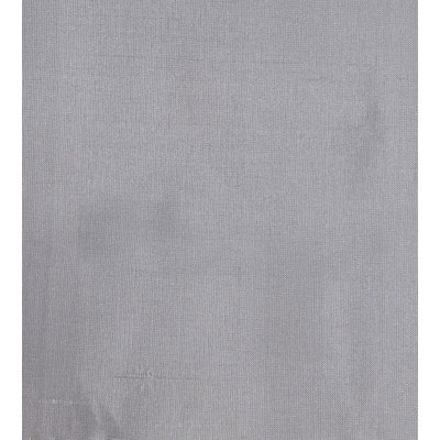 Essential Silk Performance Fabric