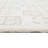 Chavie Indoor Rug-1260650160