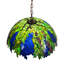 Alfreida 3 - Light Pendant