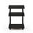 Aracelli End Table