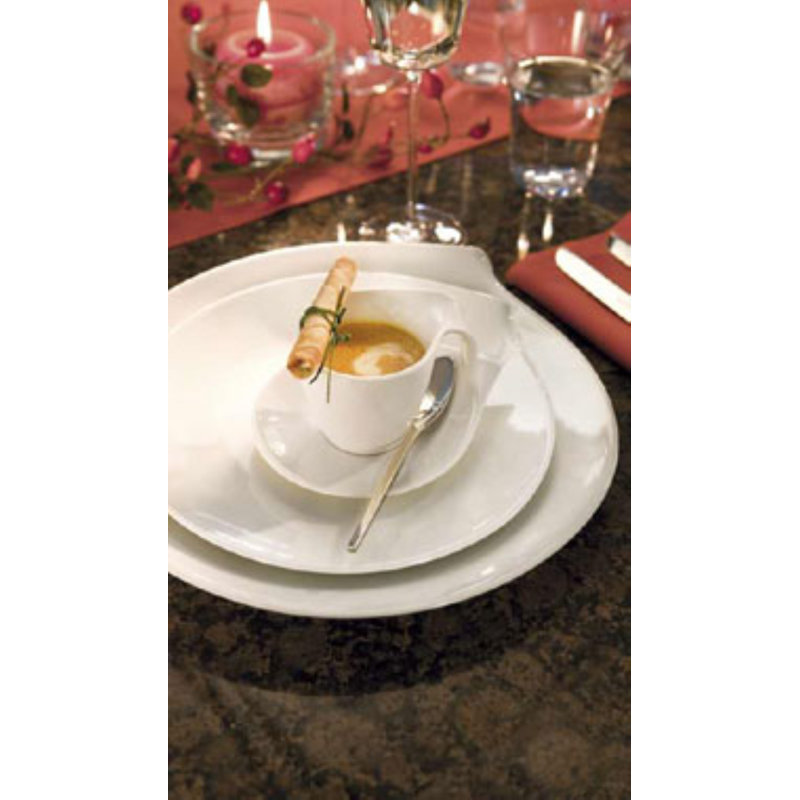 Villeroy & Boch Flow 6.75 oz. Teacup