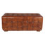 Camelot Upholstered Bench-1957947190