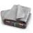 Pet Blanket-54191577