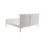 Lit plateforme Halifax en bois massif-1349019076