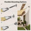 Voile d'ombrage Royal Ring-89647631-116946161