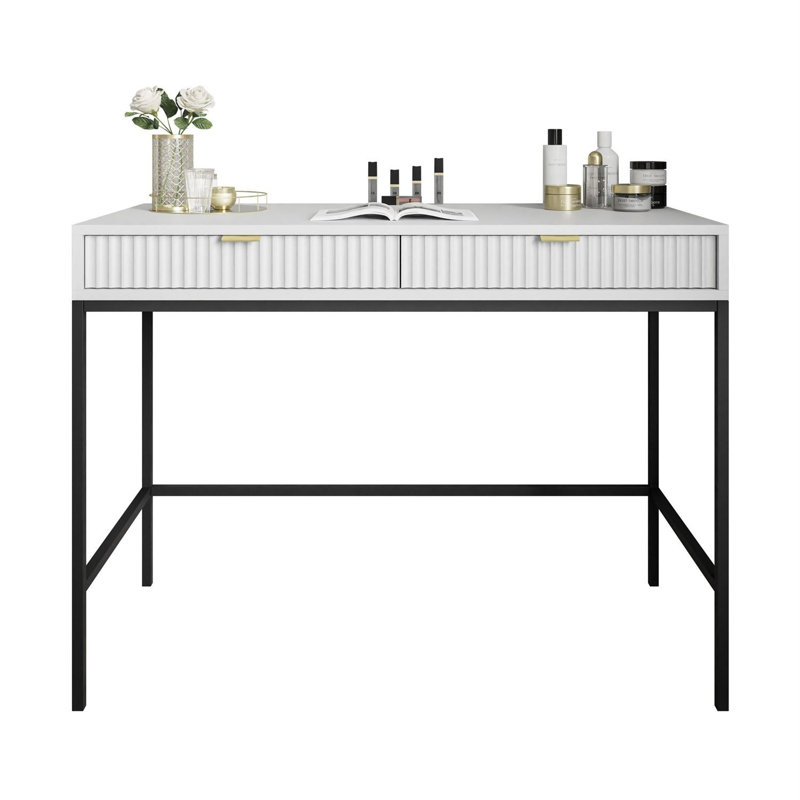 O'Carroll 104cm Console Table
