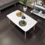 Table basse Vicci-11608176-11608175