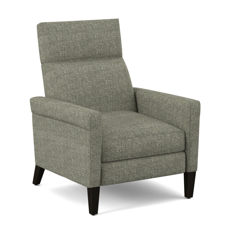 Recliner, Espresso, 61689-88