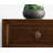 Florentino Accent Cabinet