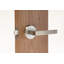Privacy Door Lever Set-1161981772-1161981760-1150947685