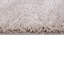 Tapis rectangulaire Imka-2124367720