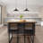 Zanaiya 1 - Light Pendant-677201101
