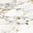 Barny Glossy 12x24 Porcelain Floor & Wall Tile (15.5 Sq. Ft./Case)-123223227
