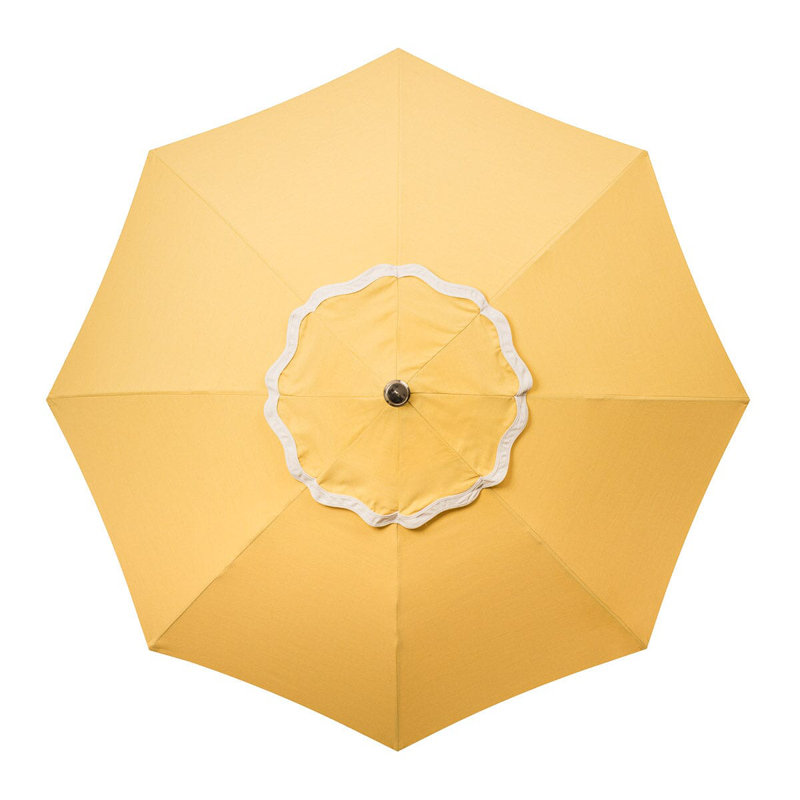 Club Umbrella, Rivie Mimosa