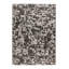 Tallinn Abstract Area Rug-98419340-98419338