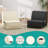 Upholstered Accent Chairs-512571293
