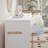 59.06 " W 9 - Drawer Dresser-513835301