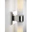 Mill Valley 2-Light Wall Sconce-1374469561