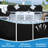 Outdoor Cushion Cover-937207736
